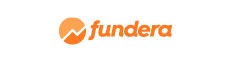 Apply for a Loan Today with Fundera Promo Codes